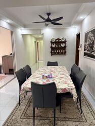 Blk 459 Pasir Ris Drive 4 (Pasir Ris), HDB Executive #613213261